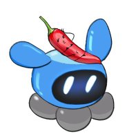 굶지마근데맞는건어떡하죠 (@nostarvenohit) 's Twitter Profile Photo 굶지마근데맞는건어떡하죠 (@nostarvenohit) 's Twitter Profile Photo