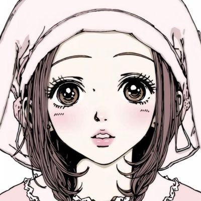 kopisato's profile picture. #마사토