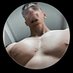 Ayoub King (@ayoublking13) Twitter profile photo Ayoub King (@ayoublking13) Twitter profile photo