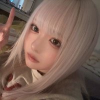 Gabimaru87 (@gabimaru_jr) 's Twitter Profile