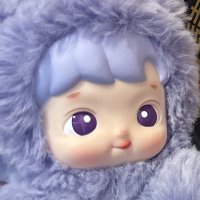 おいも (@c_c_potato) 's Twitter Profile