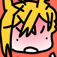 98 (@ppij0_98) 's Twitter Profile Photo 98 (@ppij0_98) 's Twitter Profile Photo