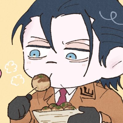 セクシーコマンドサンボ外伝//TK8(ドラグノフ)//堕(コサヘリ)//21↑/不純/欲望/捏造/妄言/弱音/礼賛/崇拝/誤字脱字/単体萌中心カプ夢含有・左右不定・壁打ち傾向//イラスト無断使用NG❌//詳細→https://t.co/vQw51eGf39