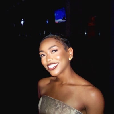 im pro-black, cry bout it🤎| flawda grown🍊