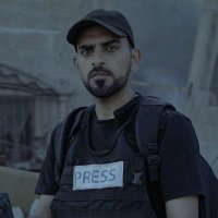 همام الزيتونية غزة🇵🇸 (@hammam_gazahb) 's Twitter Profile Photo همام الزيتونية غزة🇵🇸 (@hammam_gazahb) 's Twitter Profile Photo