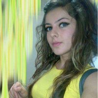 Iman Al Asadi (@asadiiman__) 's Twitter Profile