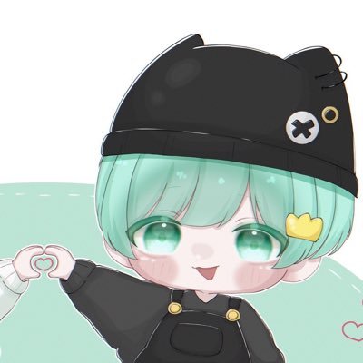 RaiRai_nano's profile picture. 💍@long3_8 ￤ @30katumi 🗝️@_kai_531