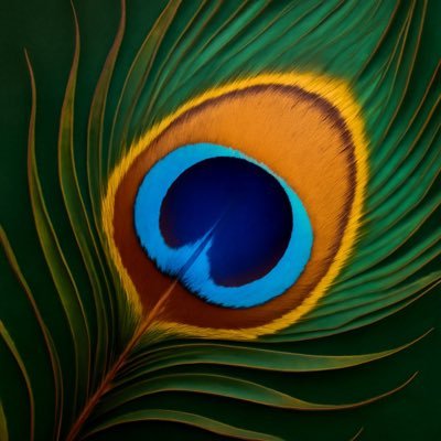 inkmurali's profile picture. Satyameva Jayathe