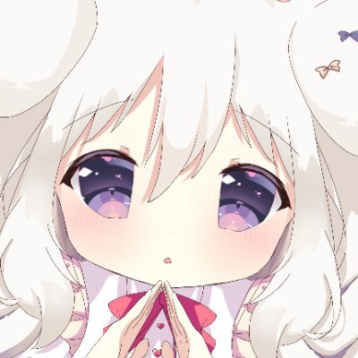 黒雨さんのプロフィール画像