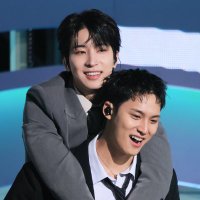 wongyuโs (@lastarabesque) 's Twitter Profile Photo wongyuโs (@lastarabesque) 's Twitter Profile Photo