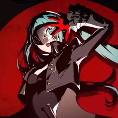 marix5005's profile picture. hola gente