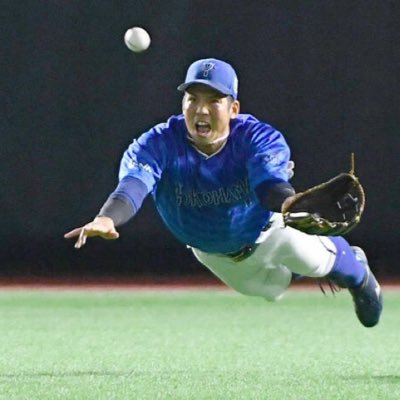 kwno0128's profile picture. #baystars (#1 #11 #15 #20 #28 #33 #55 #043) #Cubs (#4 #18 #78) ／／／／／／／／／／／／／／／／ 雑多垢