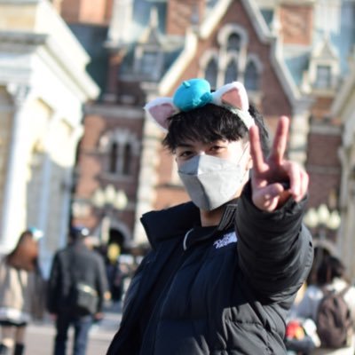 ex_27sr's profile picture. 