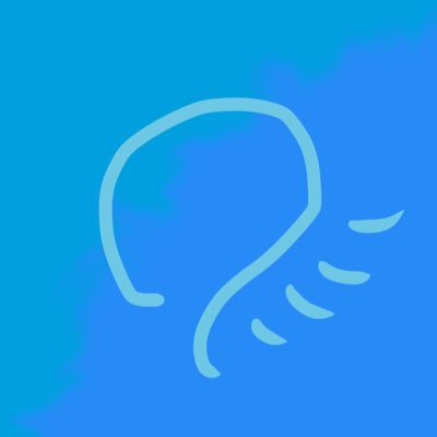 kurage2023_0512's profile picture. まだまだ素人のやつが制作した物をのせていく(予定の)垢です。