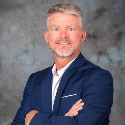 Husband, dad. real estate broker, Purdue alumni, Retired FAA, hunting, fishing, Family!