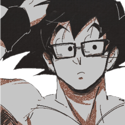 SAlYANMIGHT's profile picture. ㅤ ㅤ