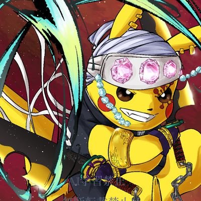 黒まめさんのプロフィール画像
