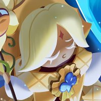 harveycore (@hshtgharveycore) 's Twitter Profile Photo