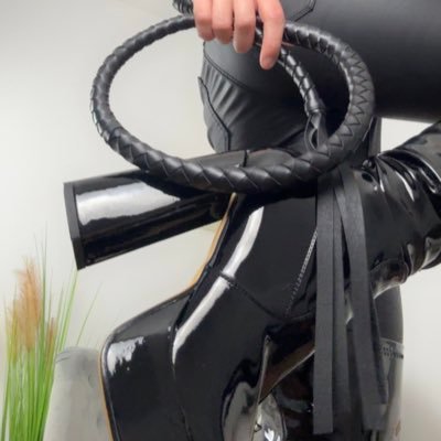 MOMMYKINKY21651's profile picture. DM NOW... KICKSTART YOUR SISSIFICATION HERE AT COLLEGE OF SISSY SLUT/SLAVE BDSM * SISSY TRAINING/ ONLINE FUN/MAKEUP TRAINING.. ALL MESSAGES ARE WELCOME.