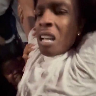 females only !!! 🔞| I like When u tickle yo ears with yo toes missionary😗wya?