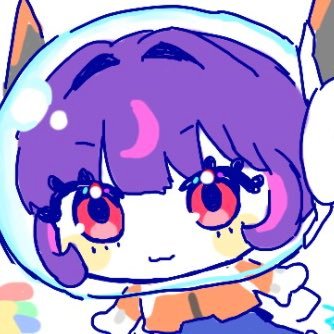 오로롱.오로롱.