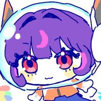콩 (@khonggkk) 's Twitter Profile Photo