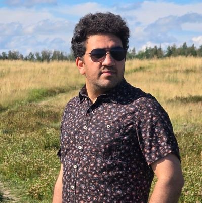 Yasir__Hussain's profile picture. 