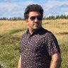 Yasir__Hussain's profile picture. 