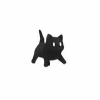 wolse (@apcpear) 's Twitter Profile