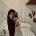 PT.Nour Ajine👩⚕️ (@pnour0000) Twitter profile photo PT.Nour Ajine👩⚕️ (@pnour0000) Twitter profile photo