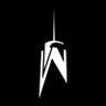 OneWorldNYC's profile picture. #OneWorldOneSky
🕚 9AM - 9PM
📍One World Trade Center
