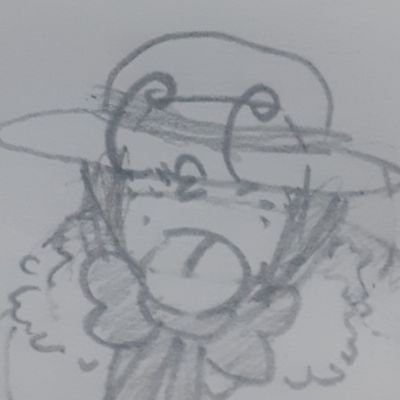 Opal_167's profile picture. hio