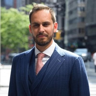 DayTrader. Convierto $2K en $2M — verificado por Kinfo.
Ayudo a otros a lograr lo mismo. Puedes ver mi Track Record.