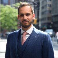 Gabriel Cavour (@edu_trades_fx) 's Twitter Profile