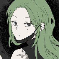 auri (@saambakja) 's Twitter Profile Photo auri (@saambakja) 's Twitter Profile Photo
