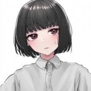 IKU058411560703's profile picture. JD  158cm  C  せふ欲しい  かまってちゃん  仲良くなったらなんでも◎
🐠LINE https://t.co/WQilngjpTe