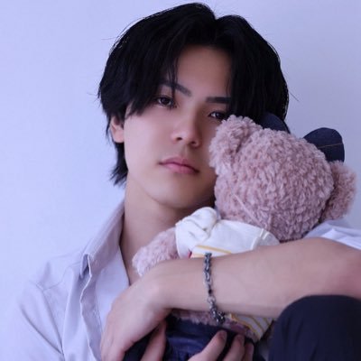 178cm/細マッチョ/奈良出身のお坊さんキャスト/優しくて話しやすい/ねっとり性感/焦らし&甘い言葉責め/初めてでも安心の寄り添い接客/笑顔・ポジティブ・ありがとうのフルコース/高リピート率・本指名様大切/初指名2,000円OFF/DMでご予約受付中