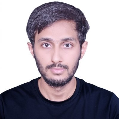 Freelance Data Scientist | AI Agent Builder | Marketing Analytics | Paid Ads Optimization | Data Dashboards | BI & Automation Expert | Kaggle Expert | Founder