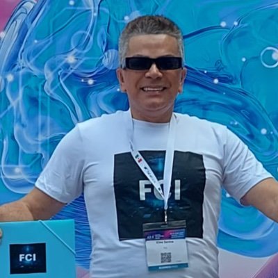 Elias750022's profile picture. 