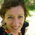 Amélie Teisserenc (@amlieteisserenc) Twitter profile photo Amélie Teisserenc (@amlieteisserenc) Twitter profile photo