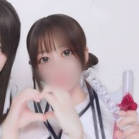 ใใ ๐๐ฅ๐ชฝ (@5ox2_mm1) 's Twitter Profile