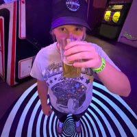 Natalie Gabbert (@nataliegabbert) 's Twitter Profile