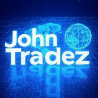 John_Trades (@john_trad3r) 's Twitter Profile