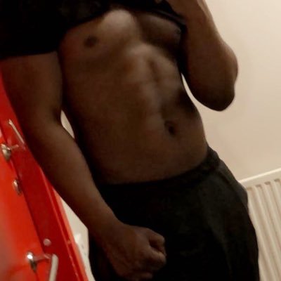 Sweden’s 🇸🇪 BNWO untamed beast, built like a tank, ready to dominate the night. Do your wife anything Contacts (dm)