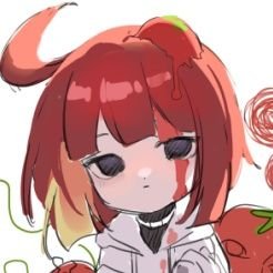 脳浆小町（復活）さんのプロフィール画像