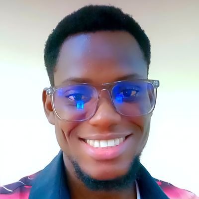 Naemerem | Social Media Manager/Marketer Profile
