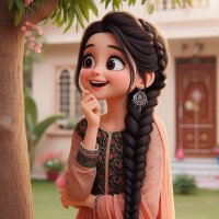 پنجابی کُڑی🔥 (@mysticrealme) 's Twitter Profile Photo پنجابی کُڑی🔥 (@mysticrealme) 's Twitter Profile Photo
