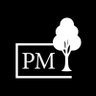 PMCapitalTrades's profile picture. Equities, Cryptocurrencies & Futures Market Intel | Tailored Signal Portfolios | Wall Street Trader | PM Capital Group | Risk Management | Education 💼📊