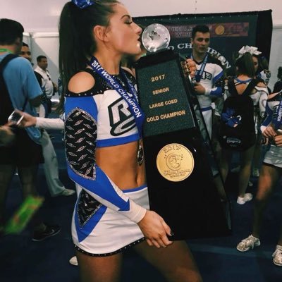 ✧.* 𝑺𝑬𝑻 𝑻𝑯𝑬 𝑪𝑳𝑶𝑪𝑲 𝑻𝑶 4:04 ✧.* ( not affiliated with any gym or athlete 💙)