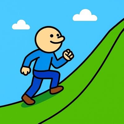 carpuccinoXD's profile picture. 